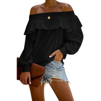 uploads/erp/collection/images/Women Clothing/sexyshiying/XU0352936/img_b/img_b_XU0352936_5_qtbQUqHWBSDggrpHgAG4xpr1vSAvHsVl